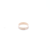 Sdg Tellis Seatpost Igus Bushing Spares & Accessories